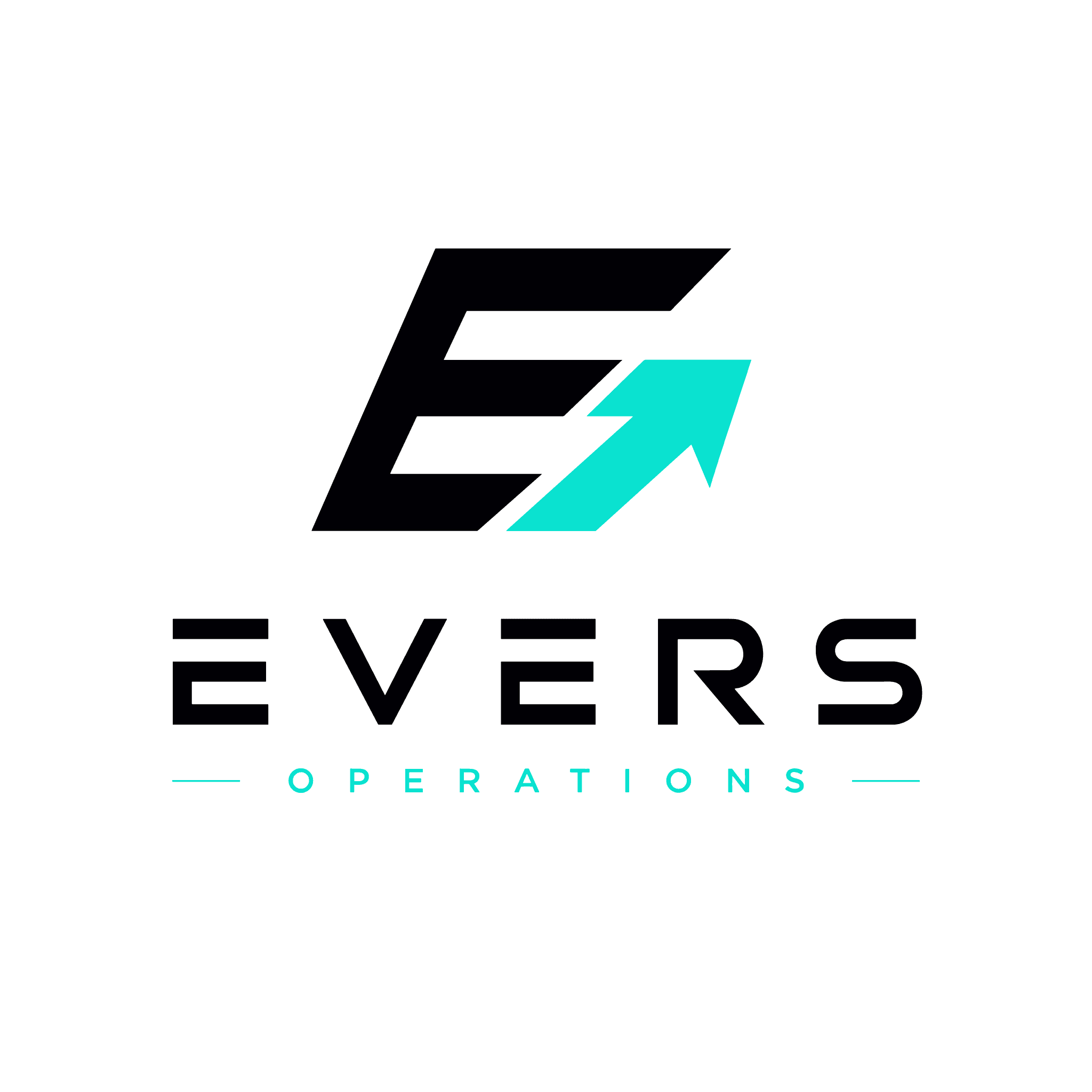 Evers Operations