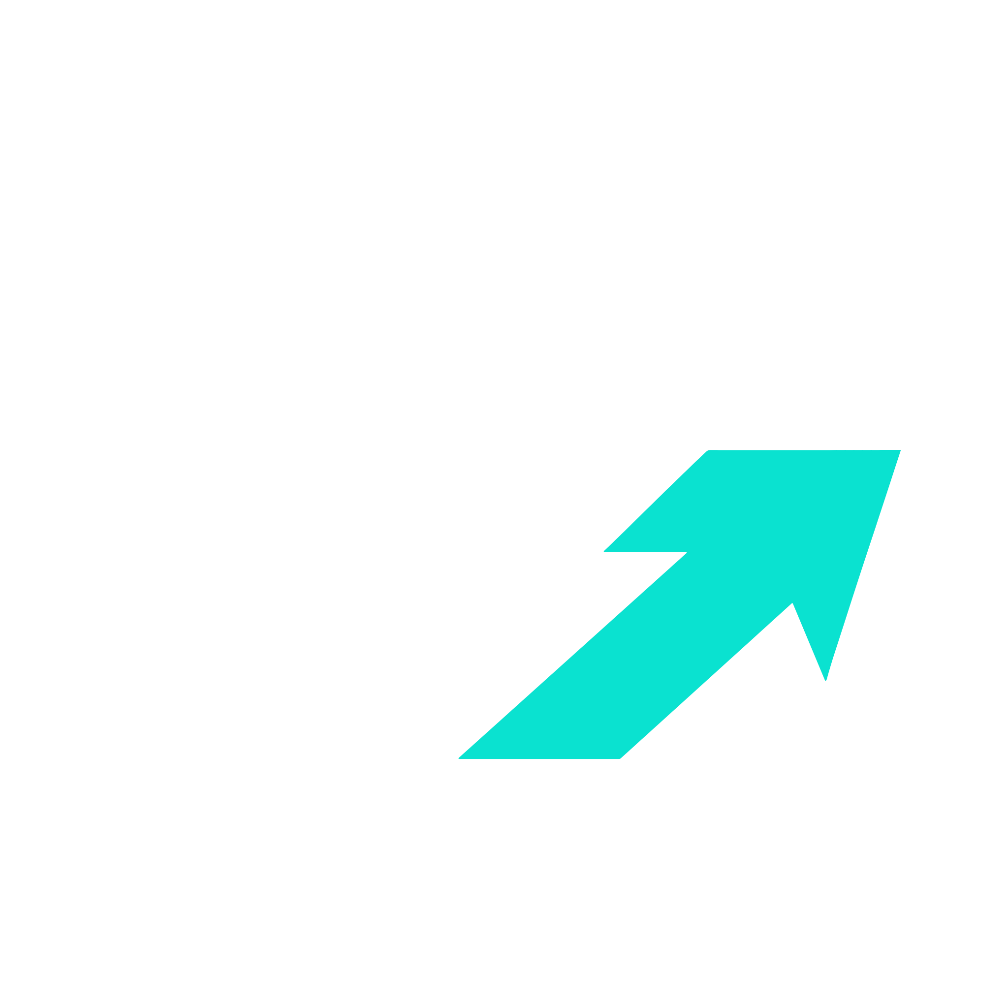Evers Operations