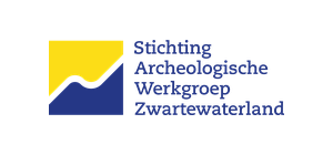 Stichting Archeologische Werkgroep Zwartewaterland