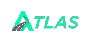 Atlas Verkeersopleidingen