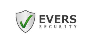 Evers Security