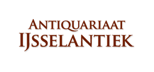 IJsselantiek