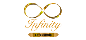 Infinity Extensions