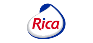 Rica